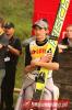 127 Kamil Stoch